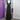 Mac Duggal Formal 12