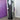 Mac Duggal Formal 12