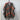 Nine West Poncho One Size