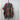 Nine West Poncho One Size