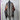 Nine West Poncho One Size