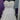 Clarisse Formal 0