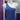 Lucy In The Sky Formal Large