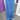 Lucy In The Sky Formal Large