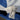 Lucy In The Sky Formal Large
