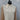 ePretty Top Medium