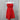 Thirty/Thirty Semi Formal XS