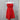 Thirty/Thirty Semi Formal XS