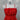 Thirty/Thirty Semi Formal XS