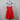 Thirty/Thirty Semi Formal XS