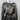 TCEC Semi Formal Small