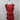 TCEC Dress Medium