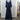 Unbranded CLEARANCE - SE 16