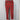 NYGARD Pants Large