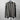Philosophy Sweater Large