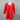 Isaac Mizrahi Top Small