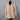 Columbia Jacket XL