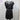 Lauren Conrad Dress XL