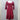 Lauren Conrad Midi Dress XL