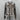 ADORE Jacket XL