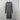 Ann Taylor Factory Dress Medium