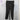 Investments Petite Pants 8P