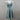 Ever Pretty Semi Formal Large