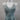 Ever Pretty Semi Formal Large