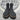 Bandolino Boots 7.0