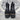 Bandolino Boots 7.0