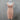 The Vintage Shop Party/Cocktail Medium