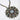 Sorrelli Necklace