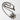 Sorrelli Necklace