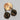 Sorrelli Earrings
