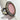 Sorrelli Ring