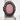 Sorrelli Ring