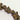 Sorrelli Bracelet