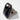Sorrelli Ring