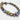 Sorrelli Bracelet