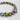 Sorrelli Bracelet