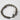 Sorrelli Bracelet