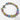 Sorrelli Bracelet