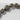 Sorrelli Bracelet