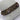 Sorrelli Bracelet