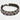 Sorrelli Bracelet