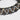 Sorrelli Bracelet