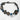Sorrelli Bracelet