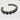 Sorrelli Bracelet
