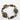 Sorrelli Bracelet