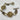 Sorrelli Bracelet